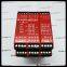 Protective Sil 2 Relay 440r-m23088 Msr138.1dp Safety Relay