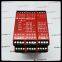 440rn23123 Msr127tp  Cross-fault Monitoring Sick Safety Relay Safety Relay