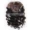 Wholesale raw virgin hot beauty hair full lace wig product