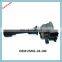 Car Parts Accessories Ignition Module For MAZDAs ZM01-18-100