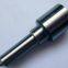 Iso9001 105015-7420 Angle 160 Delphi Eui Nozzle