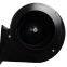 220mmx70mm DC 24V Centrifugal Fan Blower