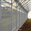 greenhouse fruit anti insect proof netting 40 mesh
