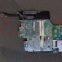 684318-001 for HP 8560W Laptop Motherboard Ddr3 Free Shipping 100% Test ok