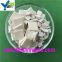 92 % 95 % AL2O3 white ceramic tile alumina liner