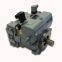 R902406545 Rexroth Aaa4vso355 Hydraulic Plunger Pump Side Port Type Agricultural Machinery