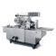 Wrapper Making Machine Stationery Induction Sealing Machine