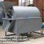small scale soybean oil mill plant, soybean oil processing plant cost