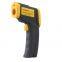 Cheerman DT8380 Infrared Thermometer