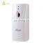 closet air freshener ozone therapy machine humidifier mini air conditioner automatic car air freshener spray aerosol dispenser