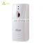 Household hotel bathroom toilet automatic timing aerosol dispenser flavoring machine fragrance deodorant spray spreader