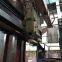 Germany Ingersoll Large Gantry Milling machine