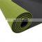 Melors Non-slip Yoga Exercise Accessories TPE Yoga Mat