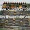 81.186.5315 Engine board MOT 00.785.0370 Heidelberg MOT card Heidelberg SM / CD102 SM74 SM52 used electronic card