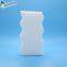 magic sponge melamine foam sponge with 10 years' experience