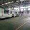 4 axis cnc milling machine for sale in Dubai