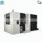 4 Axis CNC Milling Machine Made In China