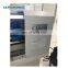 China Factory High Precision Semi Automatic Siemens System Ck6130 Cnc Lathe