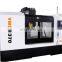 Factory price!! Good Quality !! Cheap Price china cnc milling machine