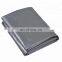 grey colored Fabric Plastic PE Tarpaulin Sheet from china suppliers