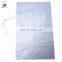 PP Woven Rice Laminated Sacks