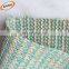 Export Sun Shade Net/ Water Proof Shade Net