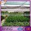 Garden plastic windbreaker shade net/Agriculture HDPE shade netting/shade netting