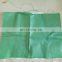 Anti UV Plastic Agricultural Woven Landscape Tree Weed Sheet Mat