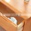 Infant supplies baby child safety magnetic locks drawer cabinet locks