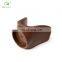 Hot selling Banister Gate Adaptors Protection for Safety Gate