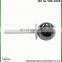 precision test probe iec 60529 12.5mm test sphere ball probe A with handle