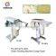 Stainless Steel Garlic Press Onion Paste Making Processing Machine