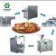 Industrial Sausage Making Equipment Machine