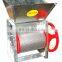 Coffee bean peeling machine / cocoa bean peeler/0086 15736766283