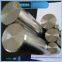High Purity Tungsten Rod, Bar with best quality