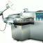 Industrial Electric Professional Meat Bowl Chopper machine