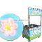 Easy operation battery operated cotton candy machine 86-371-986132952