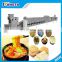 Automatic Stainless Steel Large Capacity Fried Instant Noodle Production Line with High Efficiency