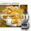 Industrial New Blender/Beauty Smoothies Maker Table Blender/767 fruit blender