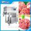 Hot Sell Electric Coconut Meat Grinder