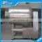 Meat Processing Rotary Meat Vacuum Tumbler /meat Rolling And Rubbing Machine