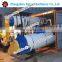 Fish meal plant machine fish meal manufacturing machine