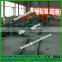High capacity steel wire rod making machine with lowest price