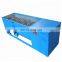 CE Hot Sale Mushroom Bag Filling Machine mushroom growing bag filling machine / mushroom cultivation equipment