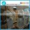 Dough divider rounder bread moulder for hamburger