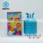DOT TPED 50L cylinders factory gas for sale Disposable Balloon Helium Gas Cylinder