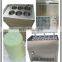 Hot Sale Good Quality Ice Block Making Machine Ice Cube Making Machine