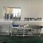 China manufacturer 300kg/h Toilet soap making machine for some factories