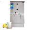 2019 new style hot sale electric boiler water heater