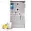 High Quality Stainless Steel Water Dispenser Water Heater